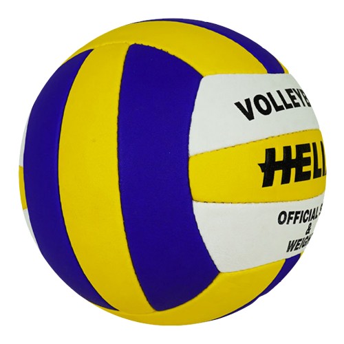 HELIX Icon Volleyball Ball