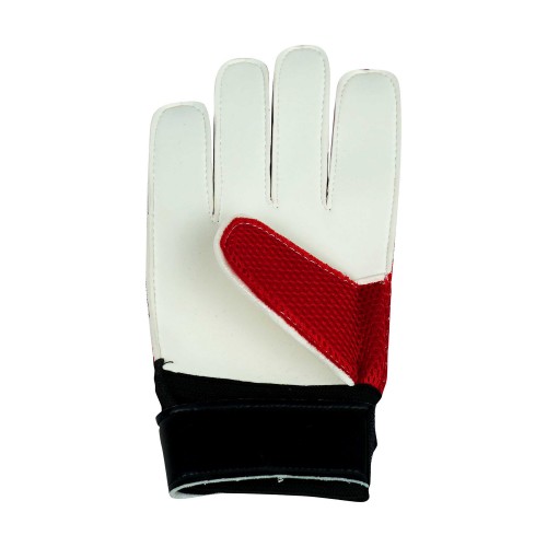 Helix Goalkeeper Gloves