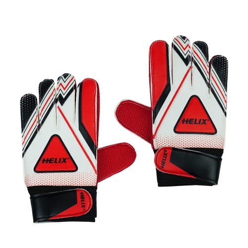 Helix Goalkeeper Gloves