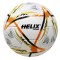 Helix Premier Futbol Topu No: 5
