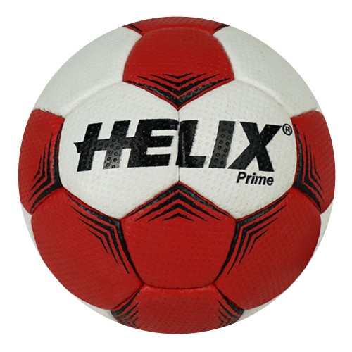 Helix Prime Handball Ball Size: 1