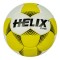 Helix Prime Handball Ball No: 2