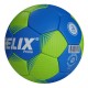 Helix Prime Handball Ball No: 3