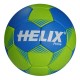 Helix Prime Handball Ball No: 3