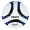 Helix Quick Futbol Topu No: 5
