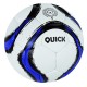 Helix Quick Soccer Ball Size: 5