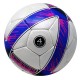 Helix Shine Futbol Topu No: 4