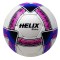 Helix Shine Futbol Topu No: 4