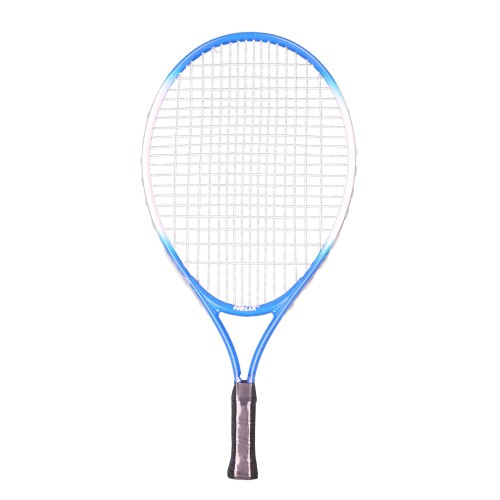Helix Tennis Racket 21”