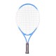 Helix Tennis Racket 21”
