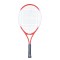 Helix Tennis Racket 23”