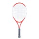 Helix Tennis Racket 23”