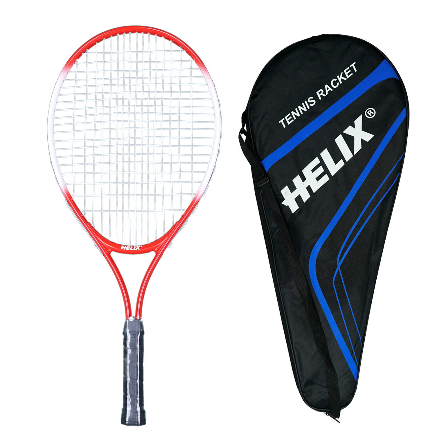 Helix Tenis Raketi 23"