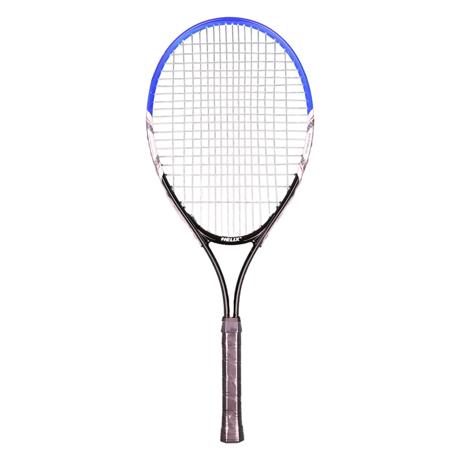 Helix Tennis Racket 25”
