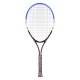 Helix Tennis Racket 25”