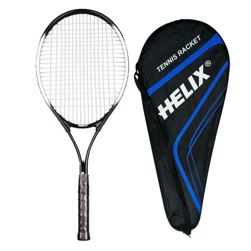 Helix Tennis Racket 27”
