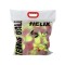 Helix 4-7 Years ITF Approved 36 Tennis Balls