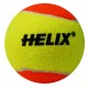 Helix Age 9-10 Tennis Ball - Orange