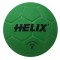 Helix Rubber Handball Size 0