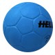 Helix Rubber Handball Size 2