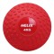 Helix Non-Bouncing 4 Kg Medicine Ball