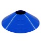 Helix Training Bowl of 10 - Blue