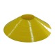 Helix Training Bowl of 10 - Yellow
