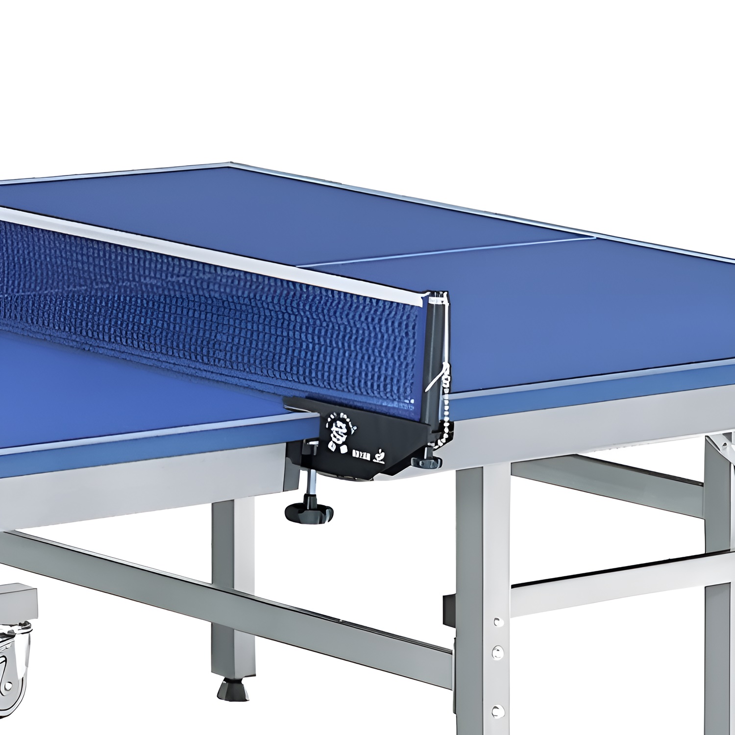 ITTF Approved Table Tennis Table