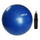Helix 75 cm Pilates Topu