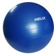 Helix 75 cm Pilates Topu