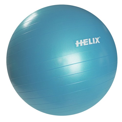 Helix 55 cm Pilates Topu