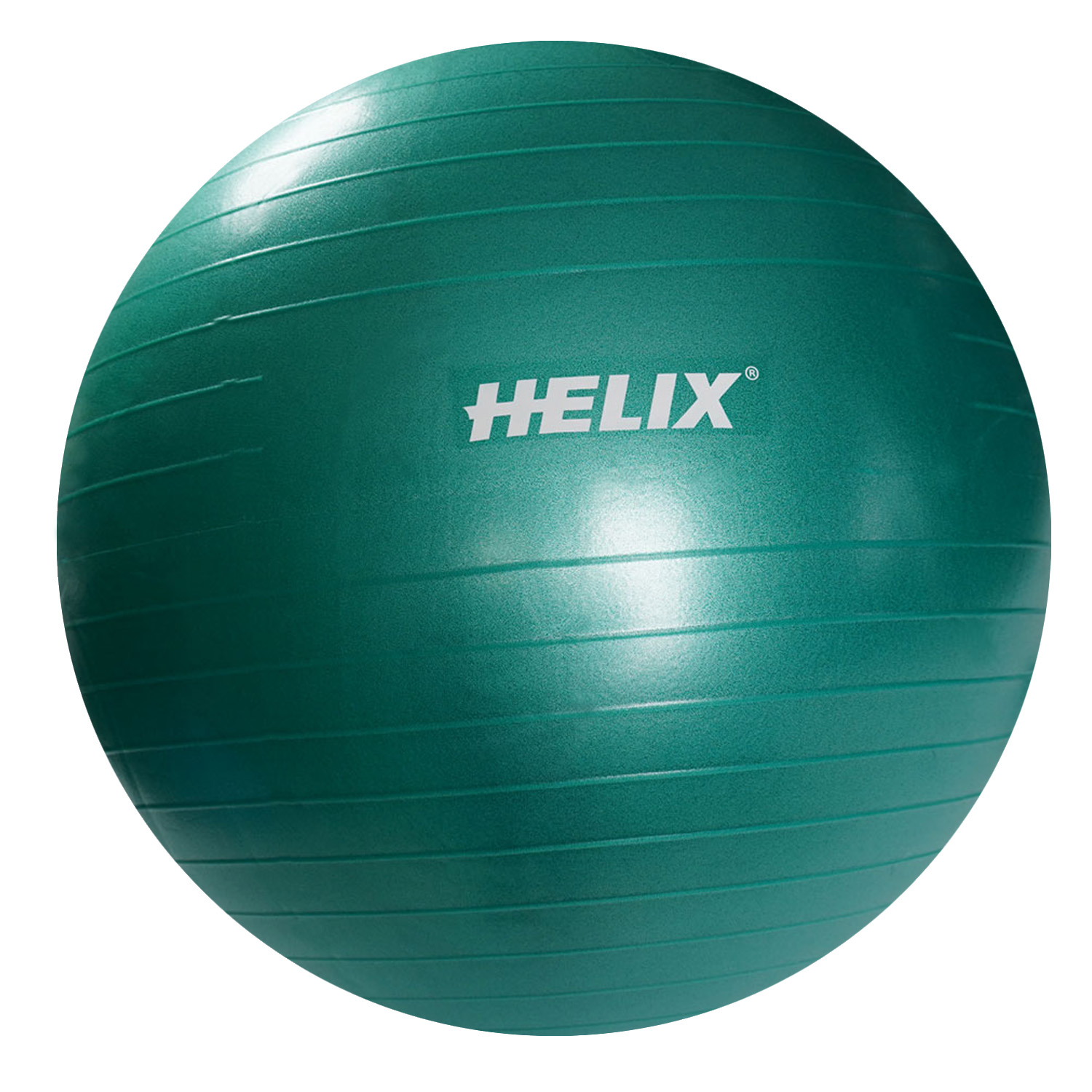 Helix 65 cm Pilates Ball