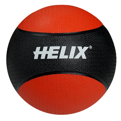 Helix 2 Kg Medicine Ball