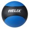Helix 3 Kg Medicine Ball