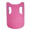 Helix Swimming Board Pink Blue