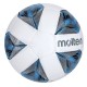 Molten F5A3555-K Fifa Onaylı Futbol Maç Topu