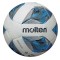 Molten F5A3555-K Fifa Approved Football Match Ball