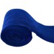 Helix Boxing Hand Bandage - Blue