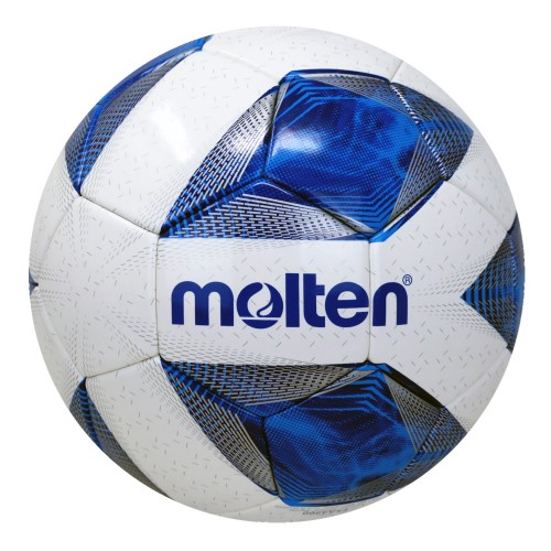 Molten F5A4900 Number 5 Football Ball