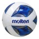 Molten F5A4900 Number 5 Football Ball