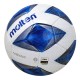 Molten F5A4900 5 Numara Futbol Topu