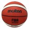 Molten BG2000 Basketball Ball 