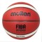Molten B7G4500 FIBA Approved Basketball Match Ball