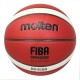 Molten B7G4500 FIBA Onaylı Basketbol Maç Topu