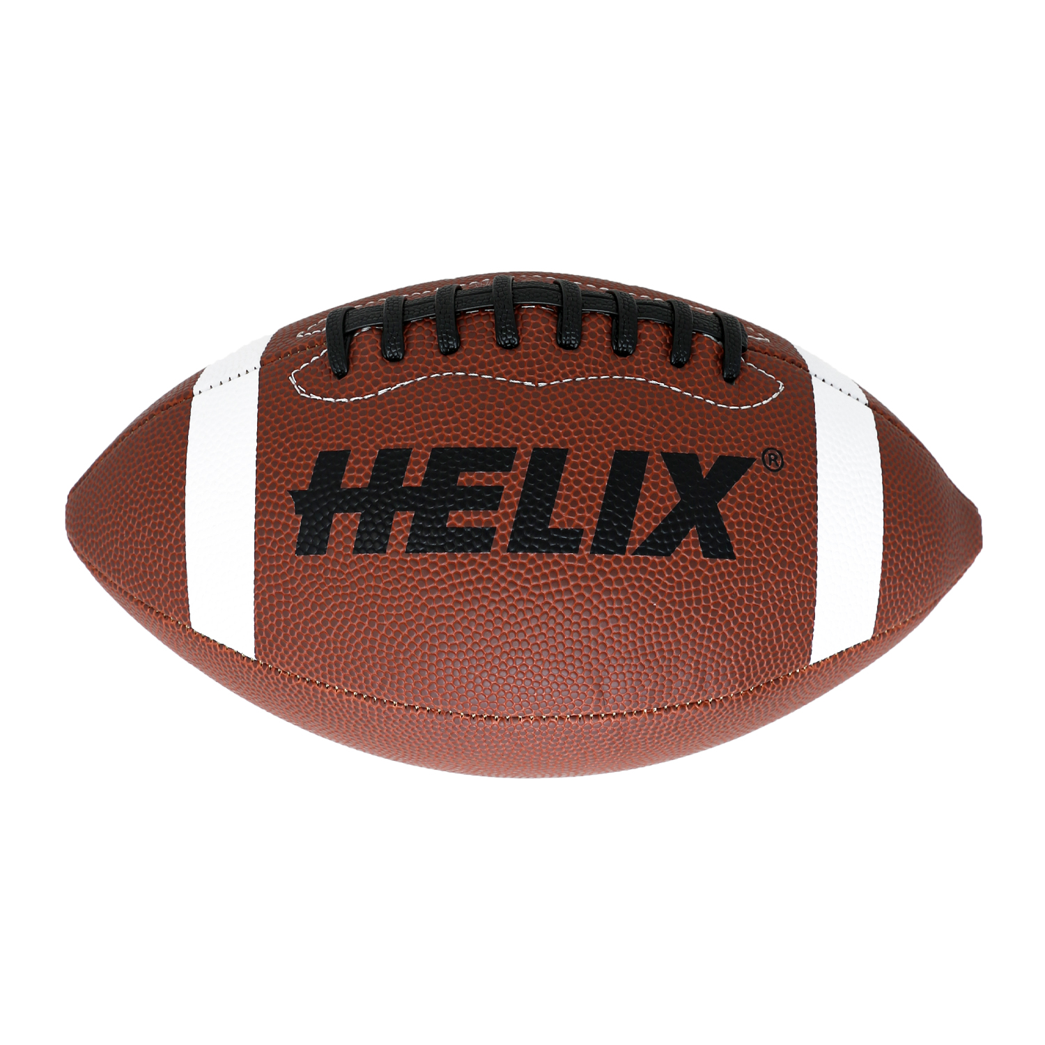 Helix American Soccer Ball No: F6