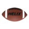 Helix TRF Amerikan Futbol Topu No: F6