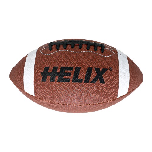 Helix American Soccer Ball No: F9