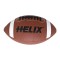 Helix American Soccer Ball No: F9