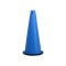 Helix Funnel - Blue