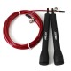 Helix JRP-30 Fast Jump Rope